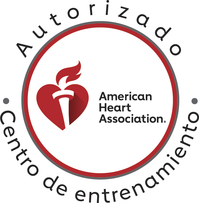Spanish-TC-Seal-Logo
